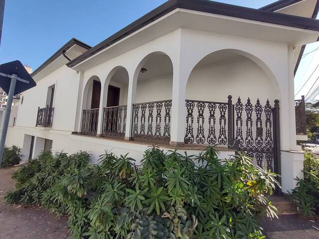 Casa para Venda em Piracicaba - 3