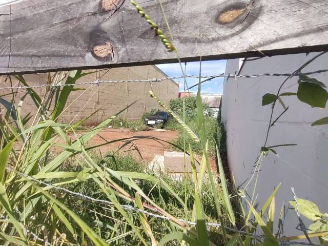 #9 - Terreno para Venda em Piracicaba - SP - 3