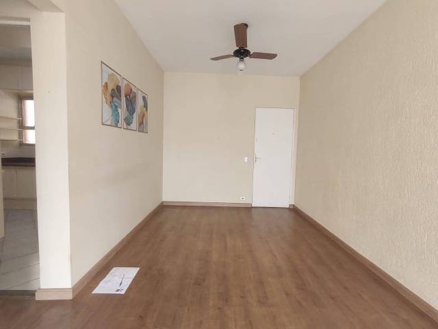 Apartamento para Venda em Piracicaba - 5