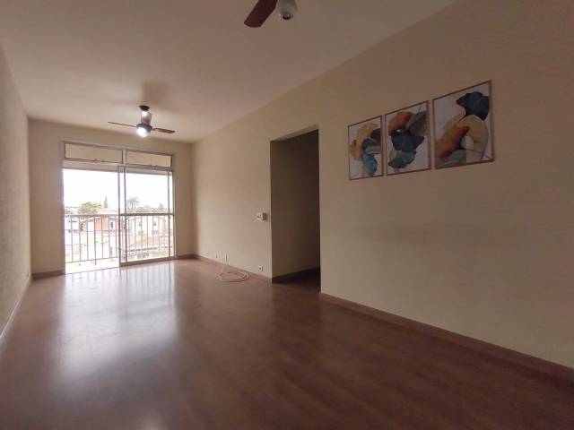 #10 - Apartamento para Venda em Piracicaba - SP