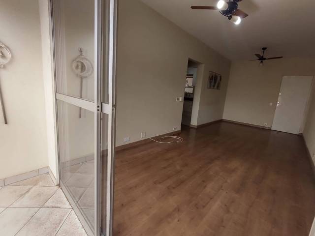 Apartamento para Venda em Piracicaba - 4