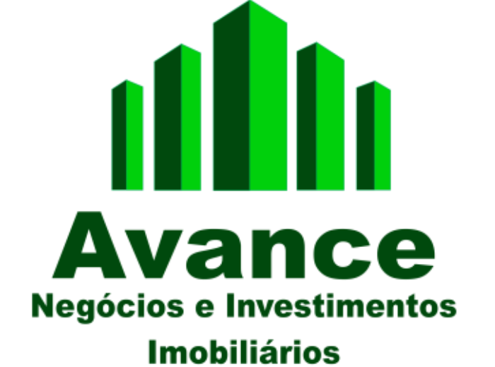 Imobiliária em Piracicaba