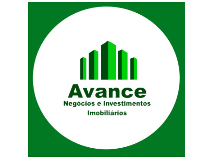Imobiliária em Piracicaba